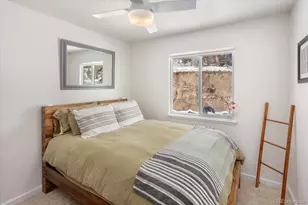 3367 Badger Creek Rd, Hartsel, CO 80449 - Photo 19