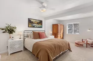 3367 Badger Creek Rd, Hartsel, CO 80449 - Photo 15