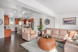 3367 Badger Creek Rd, Hartsel, CO 80449 - Photo 7