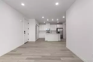6153 N Ceylon St, Denver, CO 80249 - Photo 5