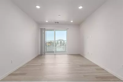 6153 N Ceylon Street #204, Denver, CO 80249 - Photo 7