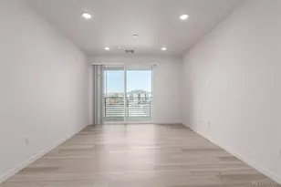 6153 N Ceylon St, Denver, CO 80249 - Photo 7