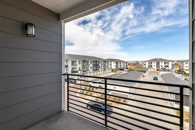6153 N Ceylon Street #204, Denver, CO 80249 - Photo 23