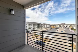 6153 N Ceylon St, Denver, CO 80249 - Photo 23