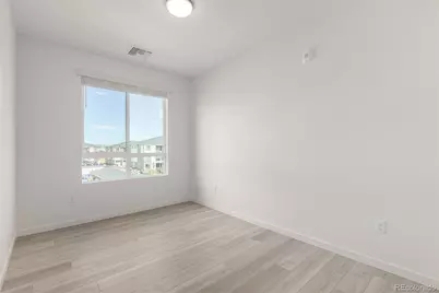 6153 N Ceylon Street #204, Denver, CO 80249 - Photo 17