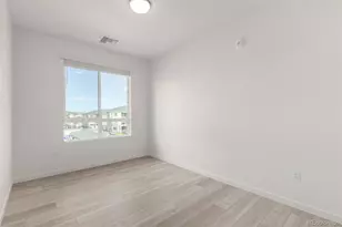 6153 N Ceylon St, Denver, CO 80249 - Photo 17