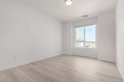 6153 N Ceylon Street #204, Denver, CO 80249 - Photo 9