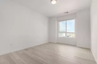 6153 N Ceylon St, Denver, CO 80249 - Photo 9