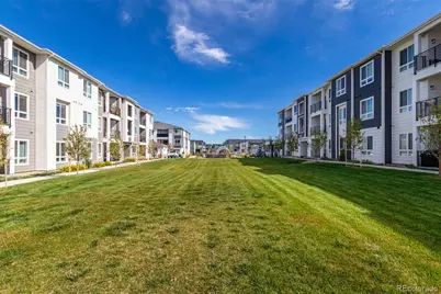 6153 N Ceylon Street #204, Denver, CO 80249 - Photo 27