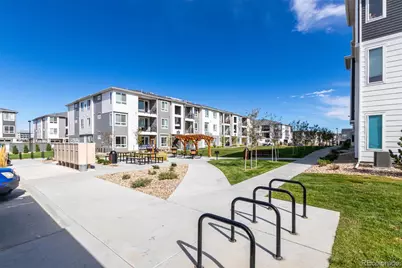 6153 N Ceylon Street #204, Denver, CO 80249 - Photo 25