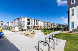 6153 N Ceylon St, Denver, CO 80249 - Photo 25
