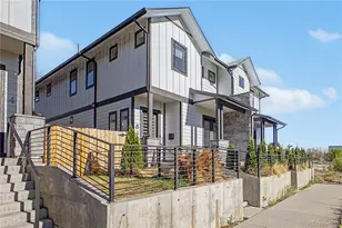 8 S Colorado Blvd, Denver, CO 80246 - Photo 33