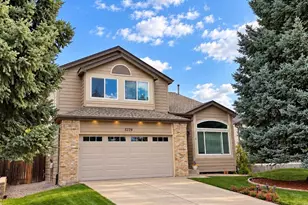 5229 Dakota Ave, Castle Rock, CO 80104 - Photo 1