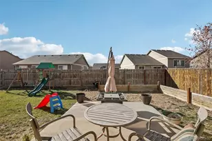 2825 Avocado Ave, Greeley, CO 80631 - Photo 15