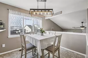 2825 Avocado Ave, Greeley, CO 80631 - Photo 5