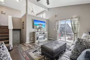 2825 Avocado Ave, Greeley, CO 80631 - Photo 7