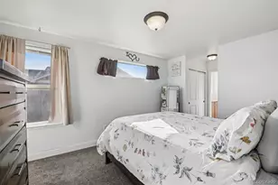 2825 Avocado Ave, Greeley, CO 80631 - Photo 9