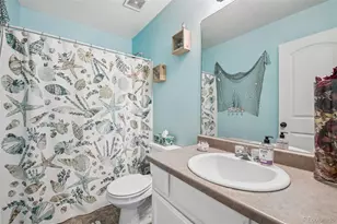 2825 Avocado Ave, Greeley, CO 80631 - Photo 13