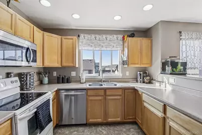 2825 Avocado Avenue, Greeley, CO 80631 - Photo 3