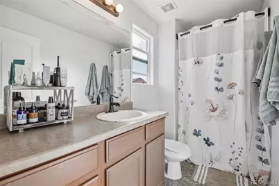 2825 Avocado Avenue, Greeley, CO 80631 - Photo 11