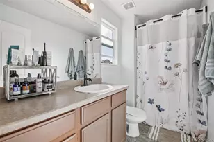 2825 Avocado Ave, Greeley, CO 80631 - Photo 11