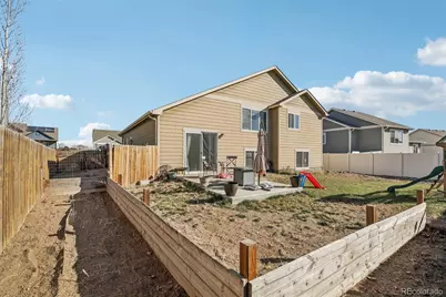 2825 Avocado Avenue, Greeley, CO 80631 - Photo 17