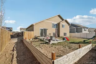 2825 Avocado Ave, Greeley, CO 80631 - Photo 17