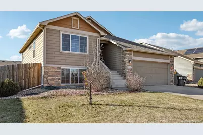 2825 Avocado Avenue, Greeley, CO 80631 - Photo 19