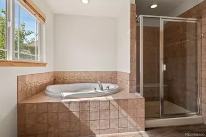 14149 Whitney Circle, Broomfield, CO 80023 - Photo 23