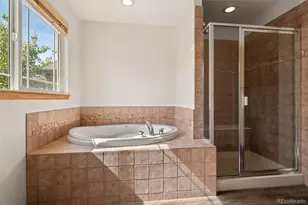 14149 Whitney Cir, Broomfield, CO 80023 - Photo 23
