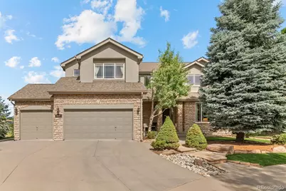 14149 Whitney Circle, Broomfield, CO 80023 - Photo 3
