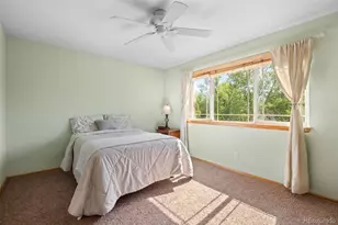 14149 Whitney Cir, Broomfield, CO 80023 - Photo 25