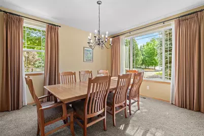14149 Whitney Circle, Broomfield, CO 80023 - Photo 13