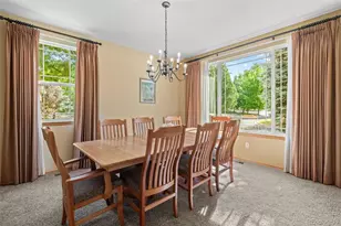 14149 Whitney Cir, Broomfield, CO 80023 - Photo 13