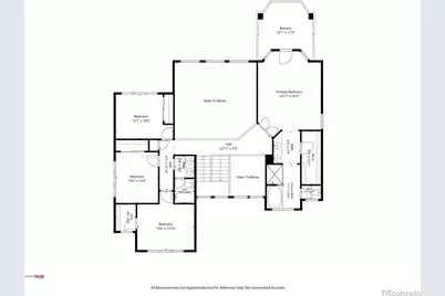 14149 Whitney Circle, Broomfield, CO 80023 - Photo 43