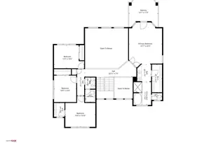 14149 Whitney Cir, Broomfield, CO 80023 - Photo 43