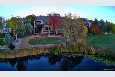 14149 Whitney Circle, Broomfield, CO 80023 - Photo 39
