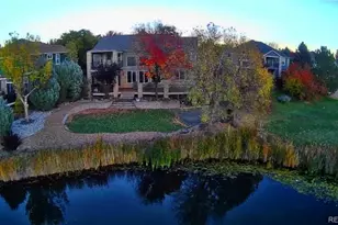 14149 Whitney Cir, Broomfield, CO 80023 - Photo 39