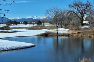 14149 Whitney Cir, Broomfield, CO 80023 - Photo 41