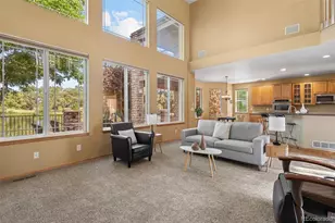 14149 Whitney Cir, Broomfield, CO 80023 - Photo 9