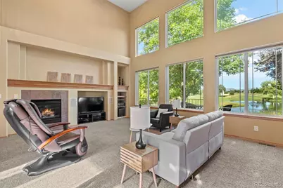 14149 Whitney Circle, Broomfield, CO 80023 - Photo 7