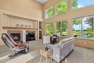 14149 Whitney Cir, Broomfield, CO 80023 - Photo 7