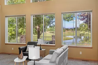 14149 Whitney Circle, Broomfield, CO 80023 - Photo 11