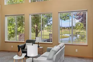 14149 Whitney Cir, Broomfield, CO 80023 - Photo 11