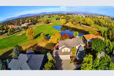 14149 Whitney Circle, Broomfield, CO 80023 - Photo 1
