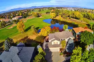 14149 Whitney Cir, Broomfield, CO 80023 - Photo 1