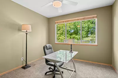14149 Whitney Circle, Broomfield, CO 80023 - Photo 29