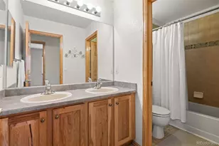 14149 Whitney Cir, Broomfield, CO 80023 - Photo 27