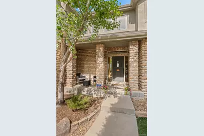 14149 Whitney Circle, Broomfield, CO 80023 - Photo 5