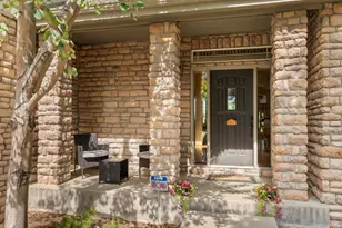 14149 Whitney Cir, Broomfield, CO 80023 - Photo 5